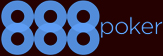 888 poker deposit bonus