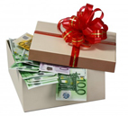 claim free poker money