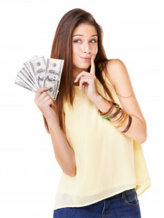 get free money with poker deposit bonus codes